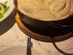 -奉天小馆·非遗东北菜(济南万象城店)