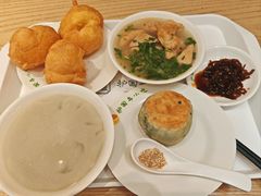 -护国寺小吃(新街口店)