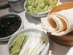 -吴家·非遗淮扬小馆(镇江万达广场店)