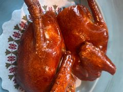 -陶陶居·雅园(凯华国际店)