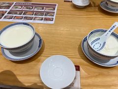 -赵记传承·中式甜品(深圳福田皇岗村店)