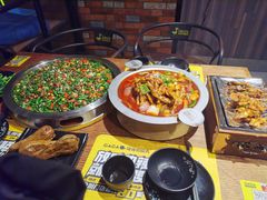 -嘎嘎鸭脑壳(驷马桥店)