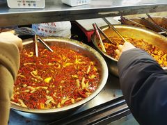 -嘉州九妹凤爪(乐山总店)