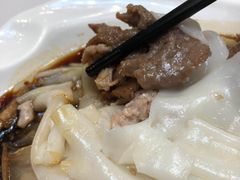 -华辉拉肠(同福店)