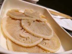 -海底捞火锅(万象汇店)
