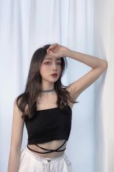 -凯博K-boom Hair Salon