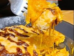 -必胜客(新海上世界店)