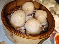 -松雅轩(大源店)