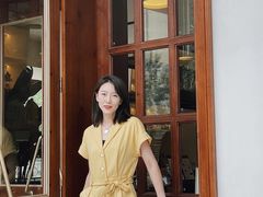 门面-ZAZA.CAFE.BAR