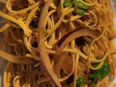 -二十一分小锅炖(中心店)