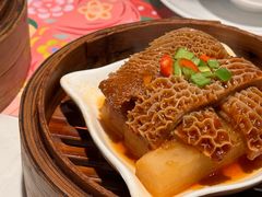 -虾饺妹·酒家(金碧店)