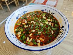 -老碗餐饮(前进路店)