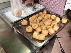 -老南昌白糖糕(大士院店)