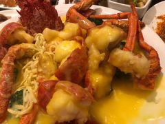 -海湾壹品·粤菜·早茶·烤鸭(拱北店)