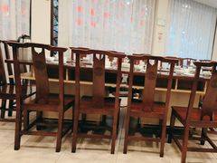 -钦善斋(武侯祠店)