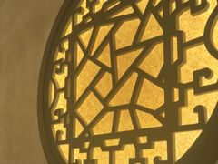 -南京大牌档(中关村领展广场店)