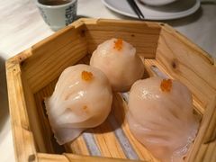 -陶陶居酒家(新天地店)