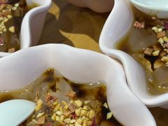 -云味馆·云南菜·云南米线(同泰时代广场店)