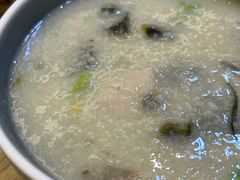 -茶港·点心·啫啫煲(范湖万达广场店)