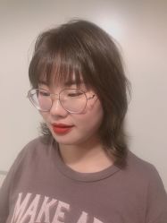 -逸丝风尚yesfashion造型