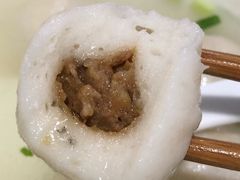 -江南红鱼汤(洋中花园店)