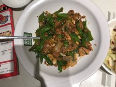 -绿草地·湘菜(7mall店)