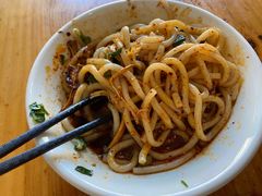 -再回首鸡肉米线(人民路一店)