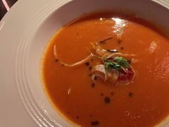 -wann lounge 低温慢煮牛排·清吧
