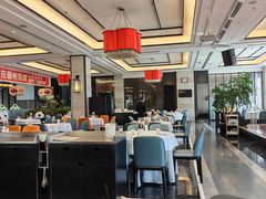 -眉州东坡(北苑华贸店)