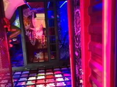 -蛙来哒(湖州东吴银泰百货店)