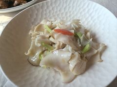 -楼外楼(西湖景区孤山路店)