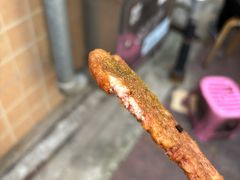 -丁脊壹绝·里脊肉
