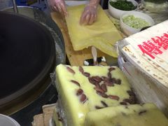 -山东傻大粗粮煎饼(牛街店)