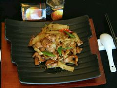 -玉雪春天(中正花园店)