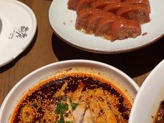 -首秀·四川料理(星耀101店)