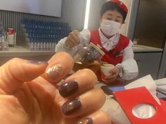 -海底捞火锅(凤凰广场店)