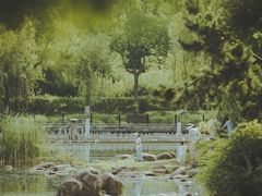 -潮府馆·非遗潮州菜·港式点心(世纪公园店)