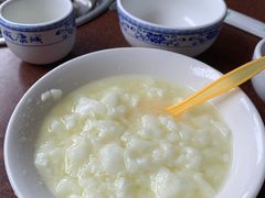 -银同牦牛肉火锅