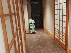 -鸥迪足道(浑南亿丰店)