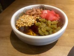-向川南·水煮鱼·川菜(和平里店)