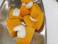 -有鱼吃·纸包烤鱼(曲江创意谷店)