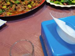 -兄弟太安鱼(华宇·金沙港湾店)