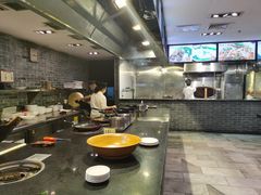 -盆满钵满·国家非遗传承(云台店)