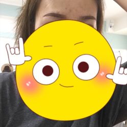-babiline芭比莱恩半永久纹眉纹唇发际线