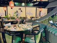 -锦府盐帮·私宴(赛特店)