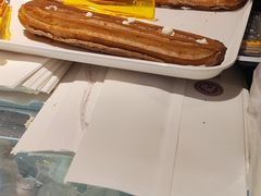 -西帝(时尚地下店)