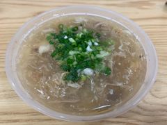 -食盈碗仔翅(星玺广场店)