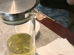 -高玛纳驴肉火烧(河间总店)