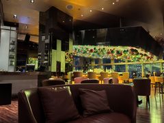 -翡翠36酒吧(浦东香格里拉店)