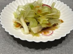 -虹御轩·传承江浙菜(虹桥店)